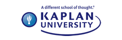 Kaplan University